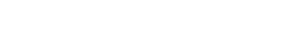Bitdefender