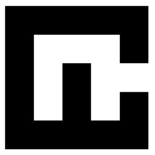 Киберньюс icon