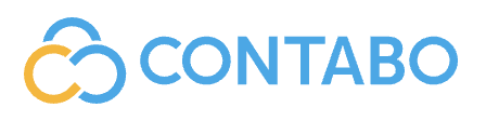 Contabo logo