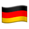 Germania